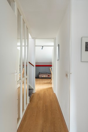 Maeterlinckdreef 4_43.jpg